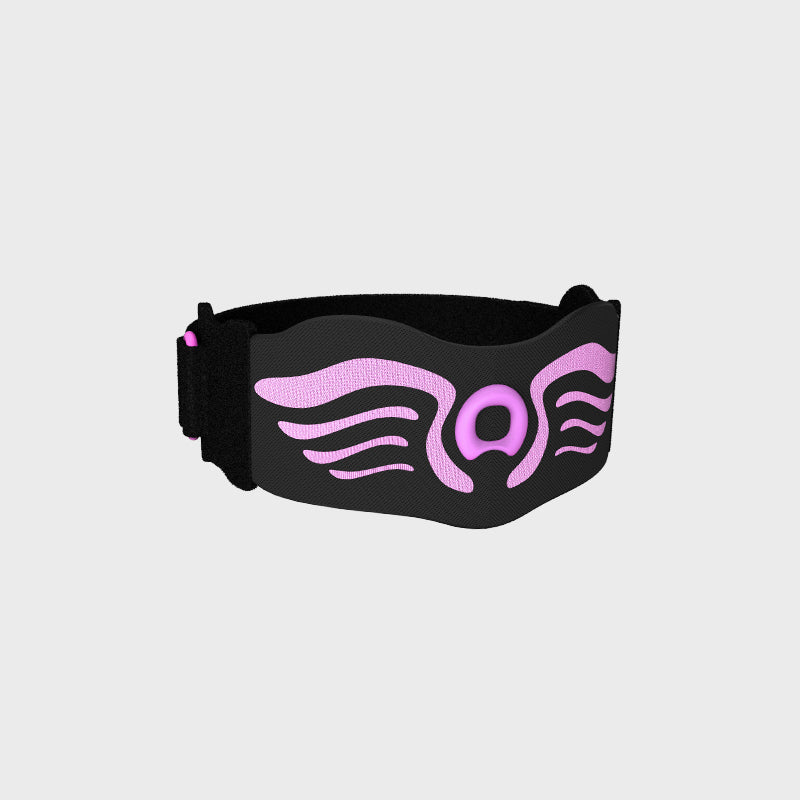 WingForce - Joelheira Patelar