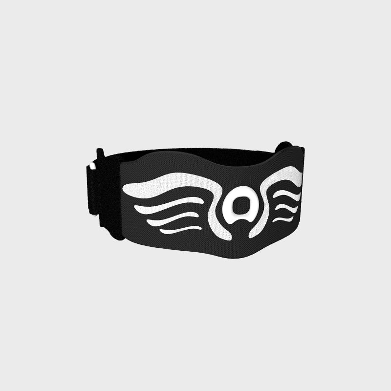 WingForce - Joelheira Patelar