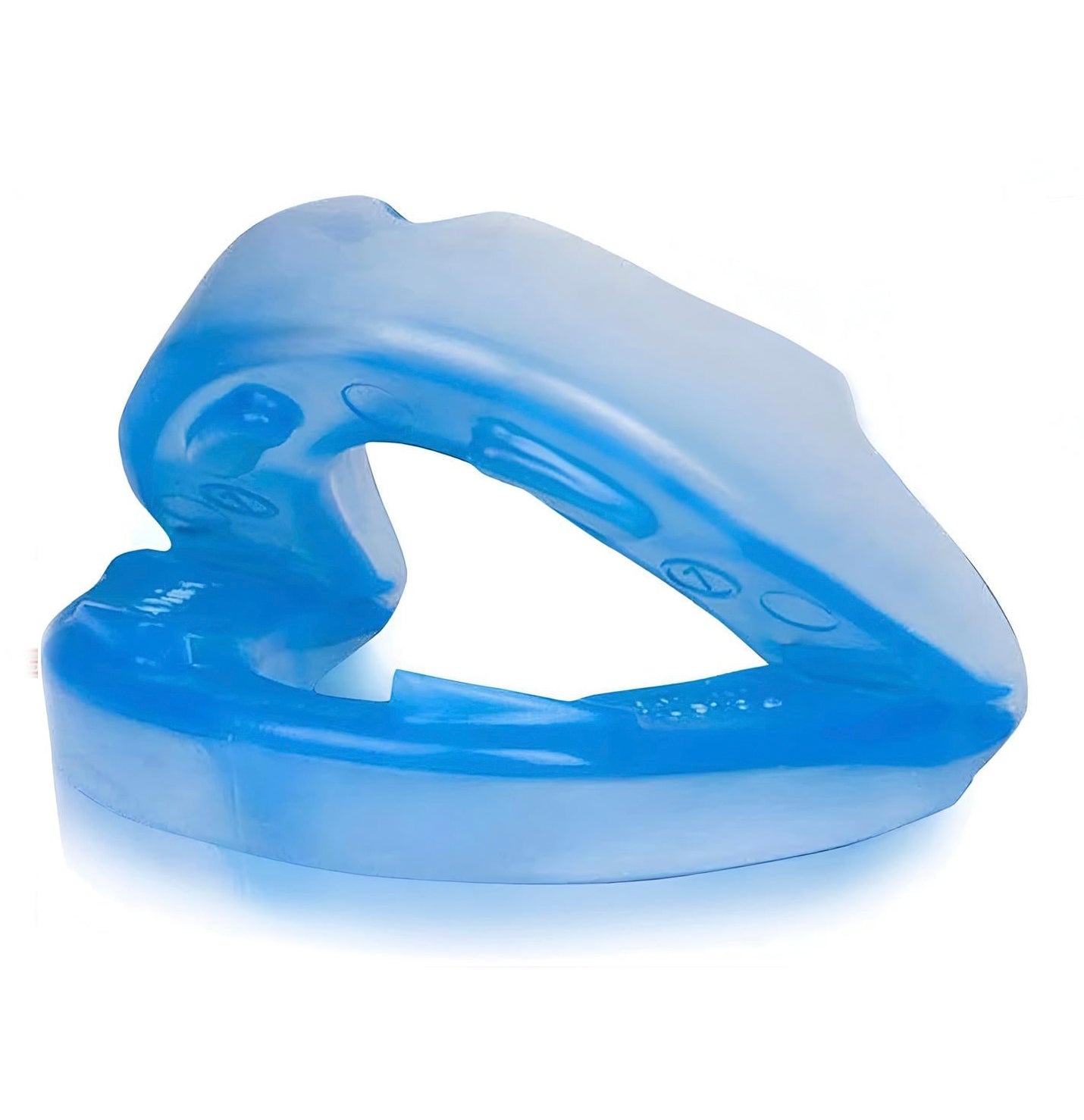 Honex - Dispositivo Antirronco Invisível Universal