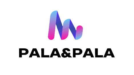 Pala&Pala
