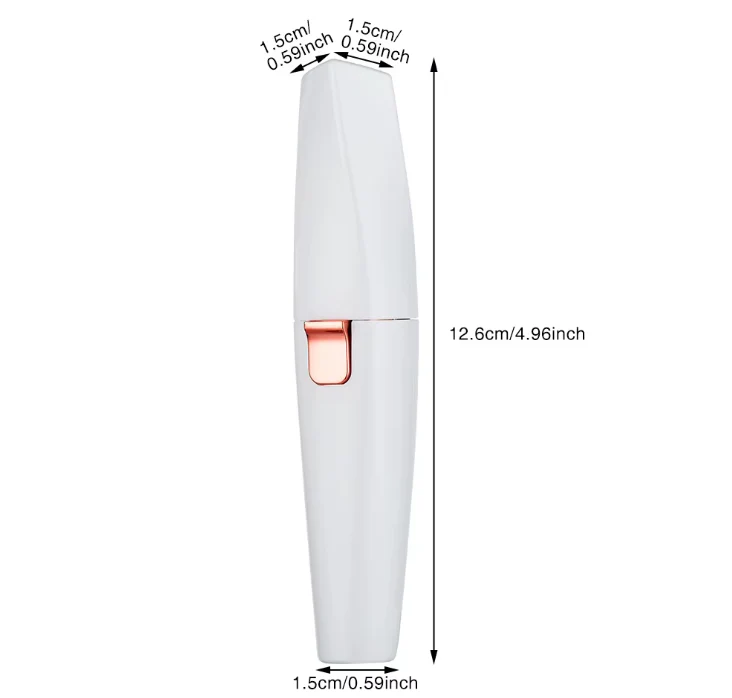 Brilho GLOWTRIM