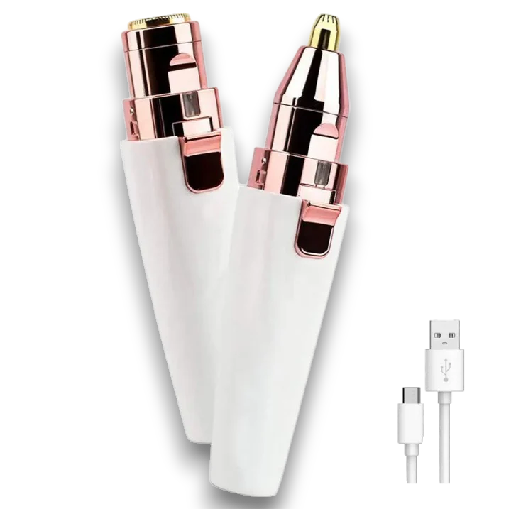 Brilho GLOWTRIM