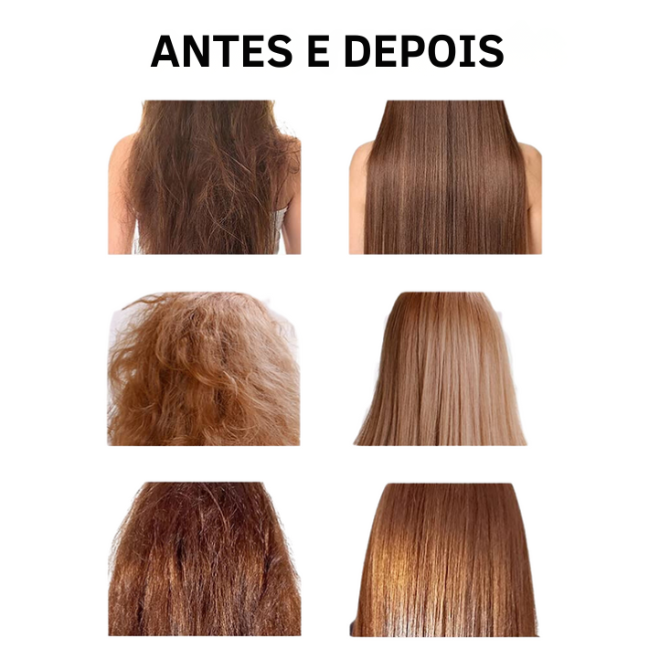 Pigmentina Anti-Canas