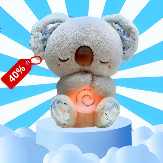 Koala Relaxante™