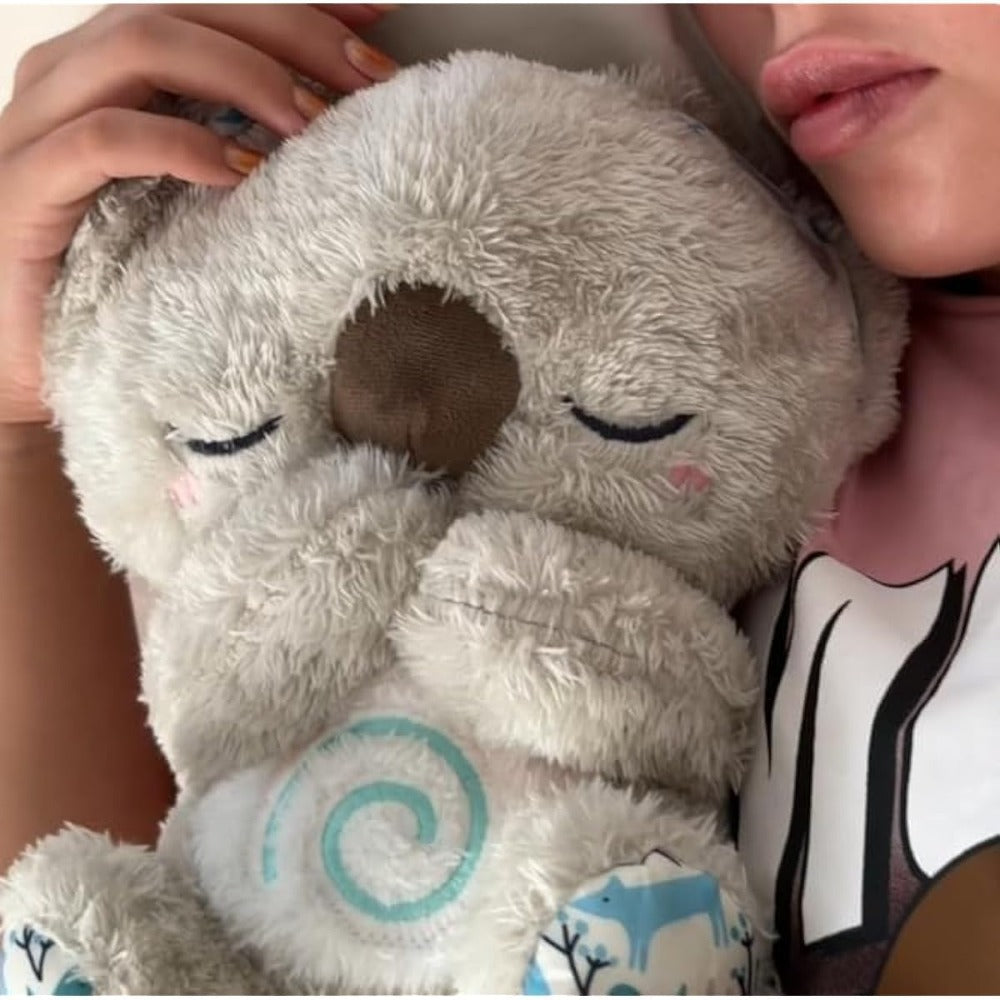 Koala Relaxante™