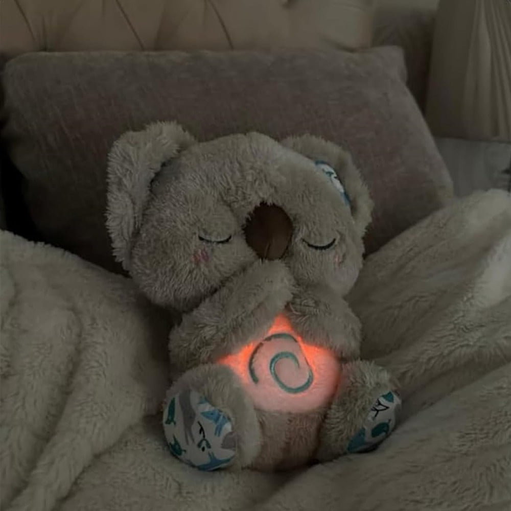 Koala Relaxante™
