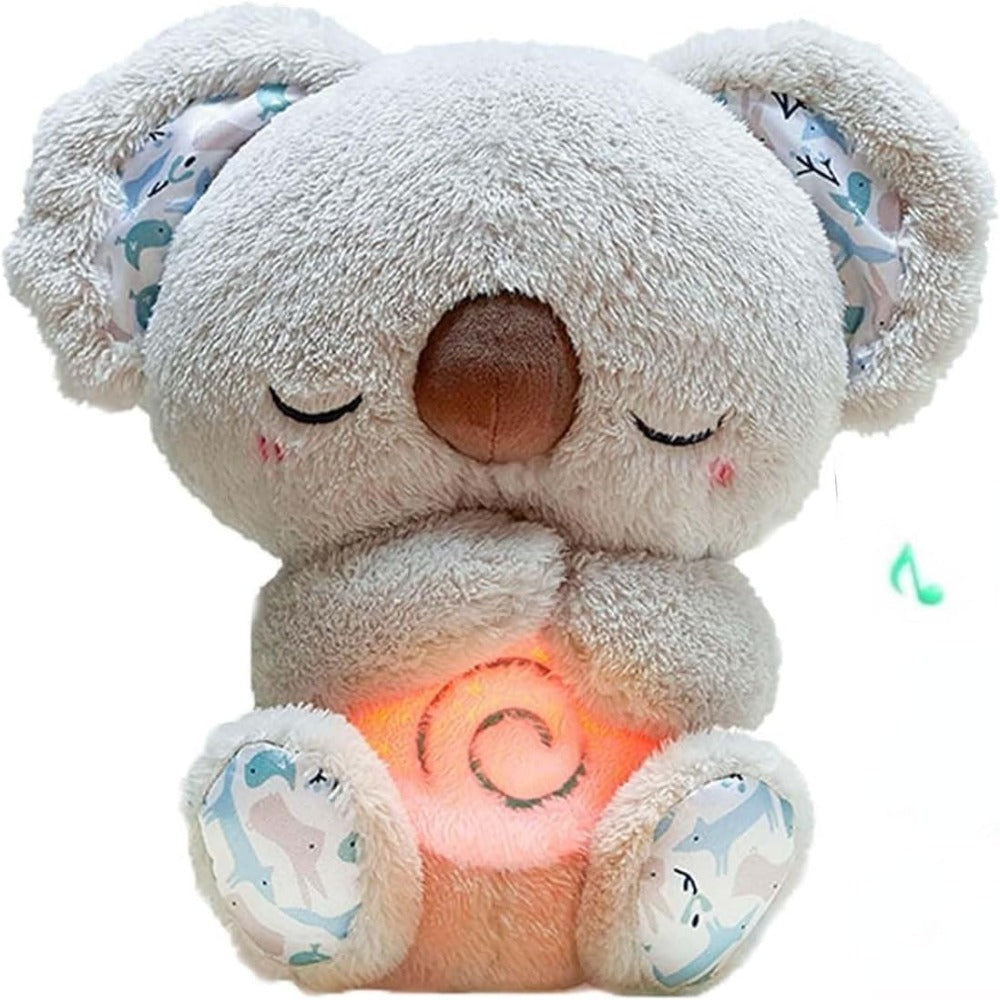 Koala Relaxante™