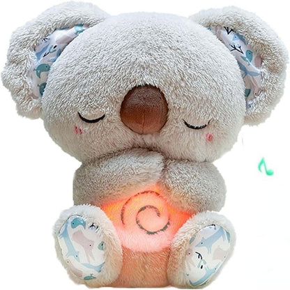 Koala Relaxante™