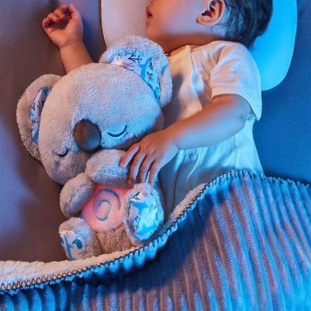 Koala Relaxante™