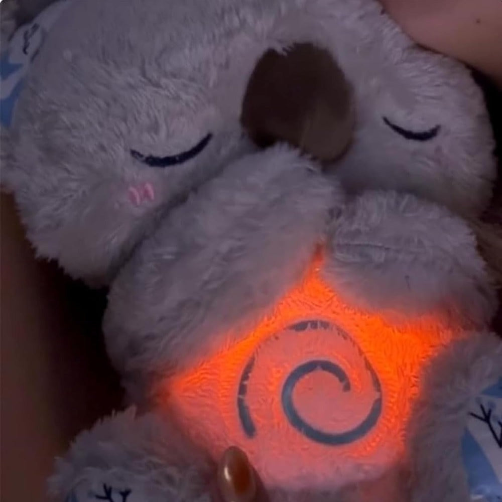 Koala Relaxante™