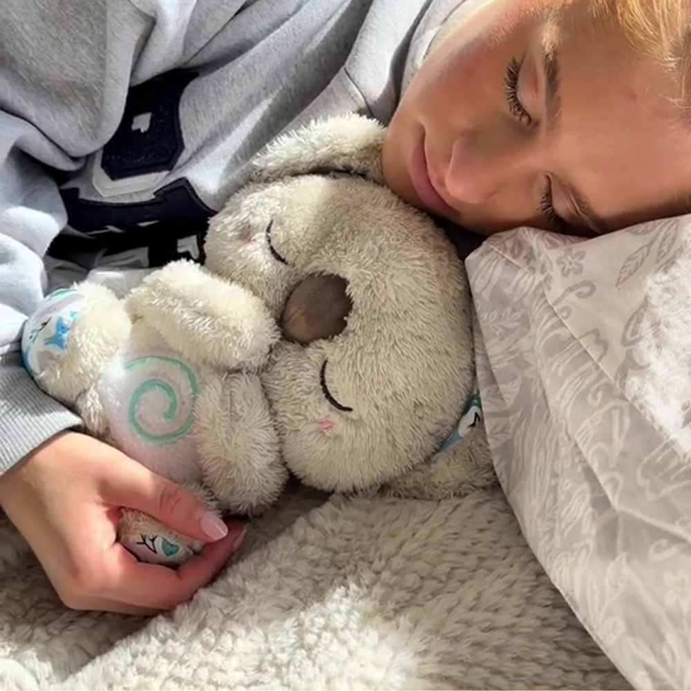 Koala Relaxante™