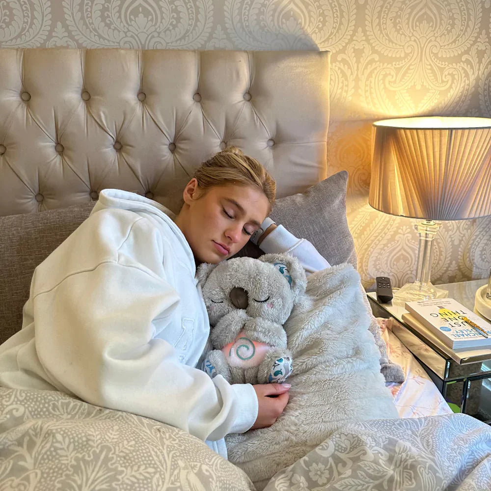 Koala Relaxante™