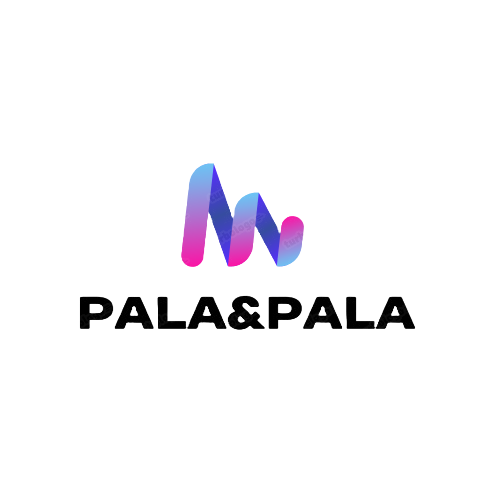 Pala&Pala