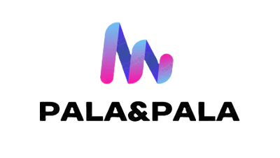 Pala&Pala