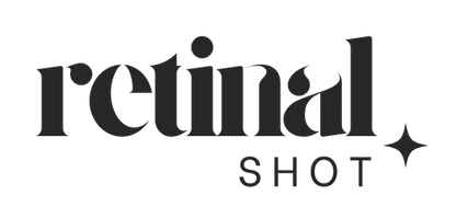 Retinal Shoot - Booster Refirmante com Vit-A