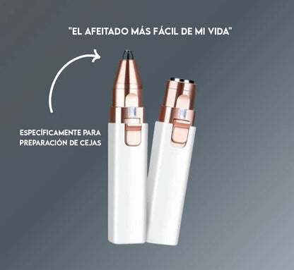 Brilho GLOWTRIM