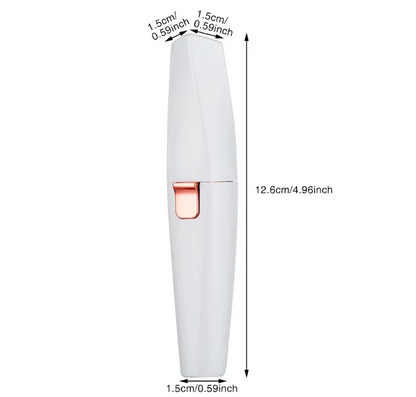 Brilho GLOWTRIM