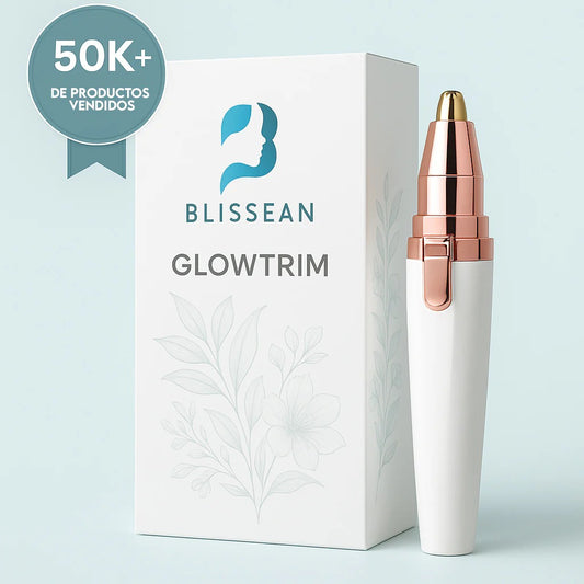 Brilho GLOWTRIM