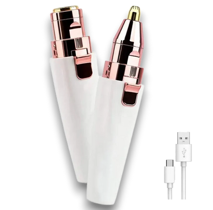 Brilho GLOWTRIM